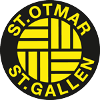 St  Otmar